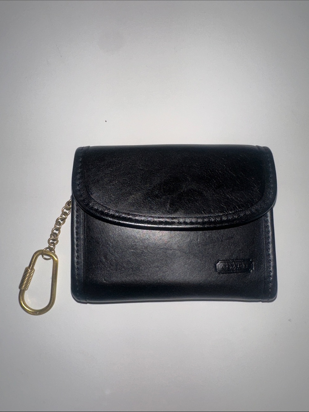 Coach Multifunction Wallet 7219